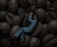 McDonalds, сон, завтрак, реклама, Тайвань