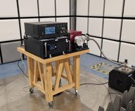 лазер, терагерц, производство, диагностика, технология