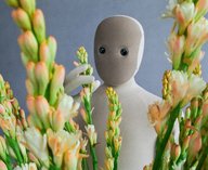 роботы, ИИ, обучение, технологии, автоматизация