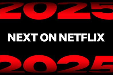 Netflix объединил свои хиты в одном ролике
