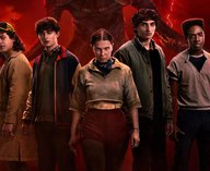 стриминг, кинотеатры, Netflix, прокат, сериалы