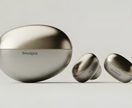 OpenAI, гаджет, ИИ, устройство, смартфон