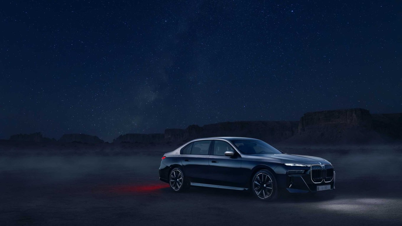 BMW, серия, автомобиль, дизайн, роскошь