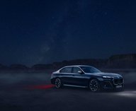 BMW, серия, автомобиль, дизайн, роскошь