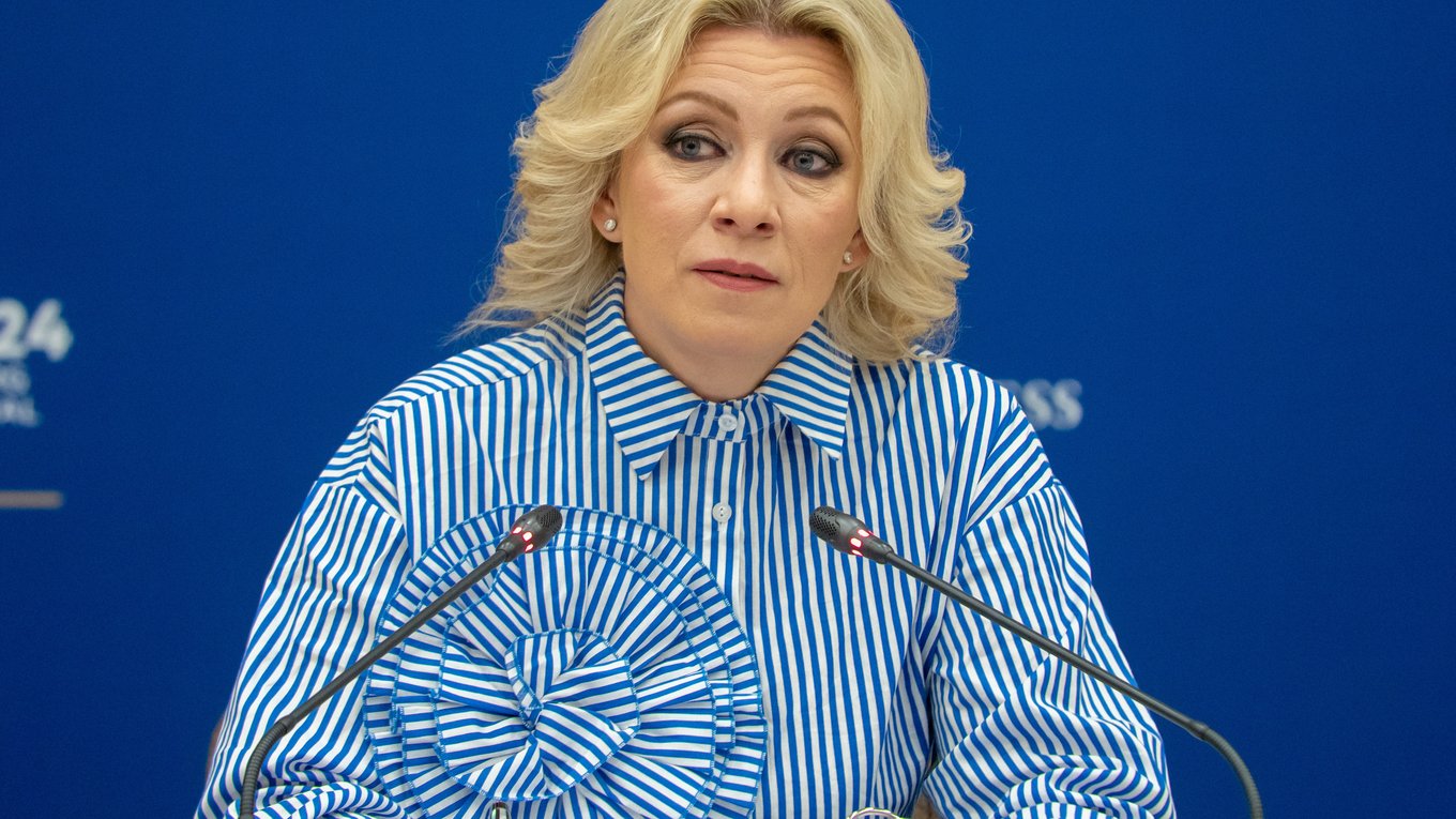 дипфейки, фейки, политика, дезинформация, медиа
