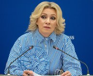 дипфейки, фейки, политика, дезинформация, медиа