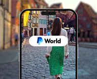 PayPal World платформа, трансграничные платежи онлайн, цифровые кошельки интеграция, международные переводы PayPal, глобальная платежная экосистема