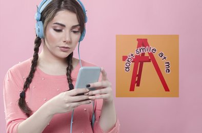 Гибель заглавных букв: почему поколение Z пишет в нижнем регистре