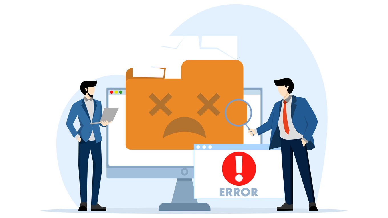 Microsoft частично сворачивает деятельность в Китае и России