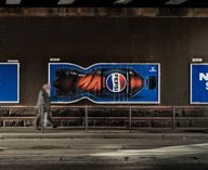 Pepsi, реклама, билборды, брендинг, дизайн, упаковка, маркетинг, наружная реклама
