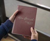 А зори здесь тихие, книги о Великой Отечественной войне, военная литература, Борис Васильев, чтение о войне