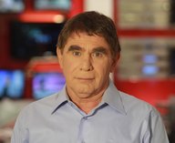 ИИ вернет журналисту с БАС возможность говорить в кадре