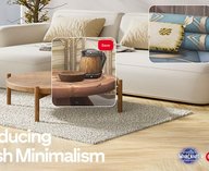 WorldofWarcraft, Pinterest, гейминг, интеграция, интерьеры