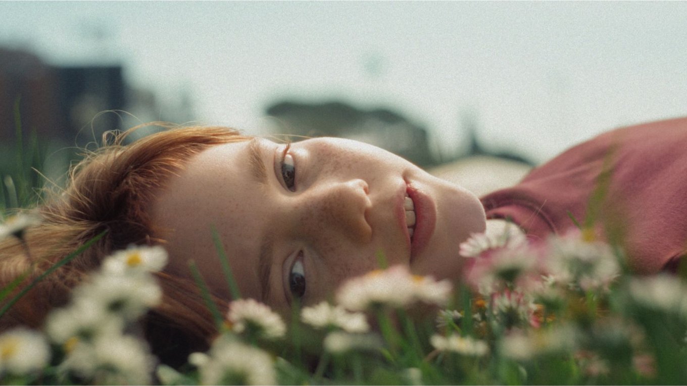 pinterest, соцсети, скроллинг, интернет, маркетинг