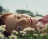 pinterest, соцсети, скроллинг, интернет, маркетинг