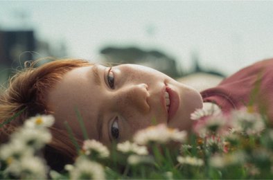 pinterest, соцсети, скроллинг, интернет, маркетинг