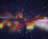 пиксель, нанопиксель, дисплей, нанотехнологии, микродисплей