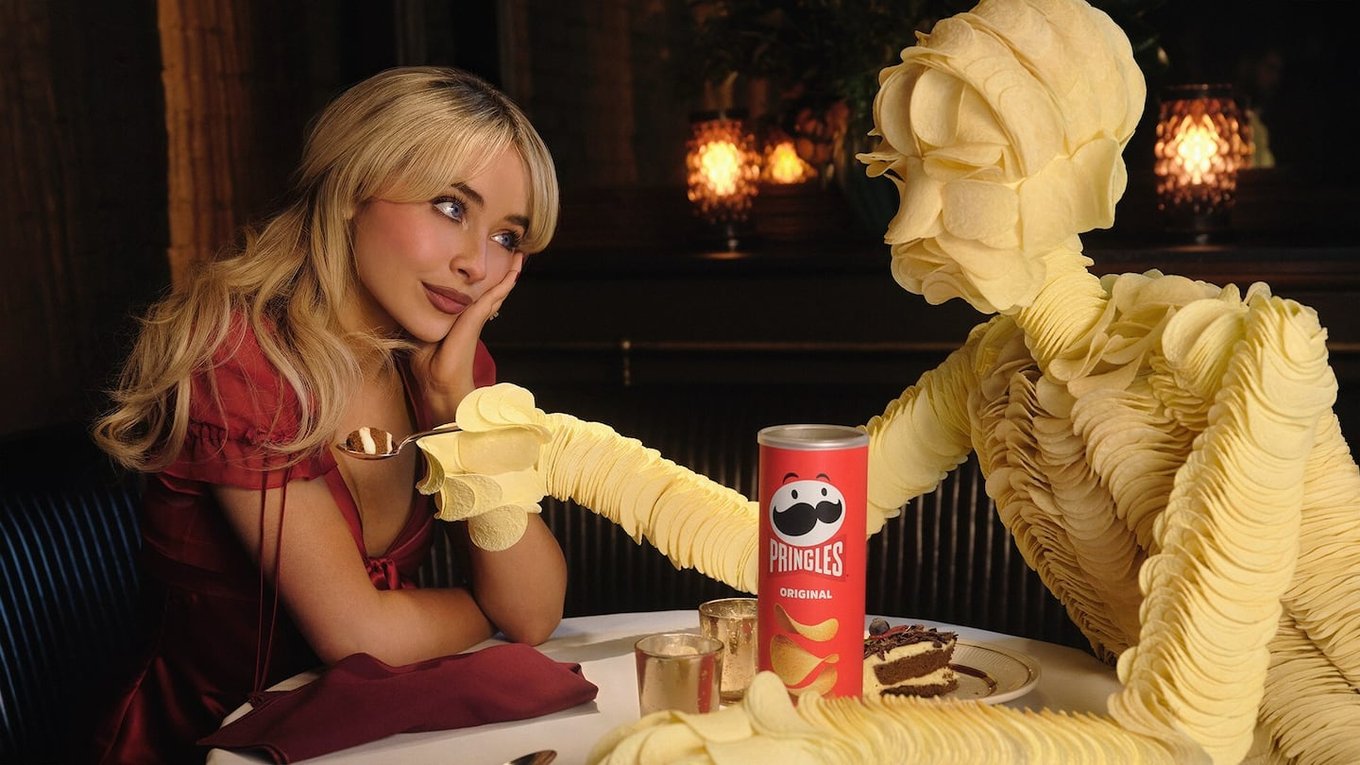 Супербоул, реклама, здоровье, бренды, юмор