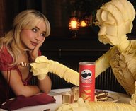 Супербоул, реклама, здоровье, бренды, юмор