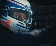 ford, бренд, автомобили, реклама, маркетинг