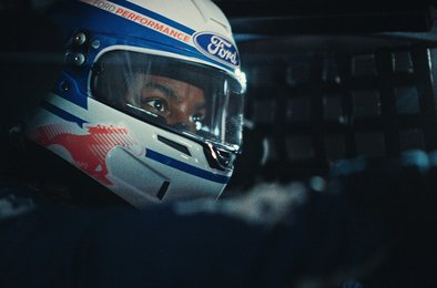 ford, бренд, автомобили, реклама, маркетинг