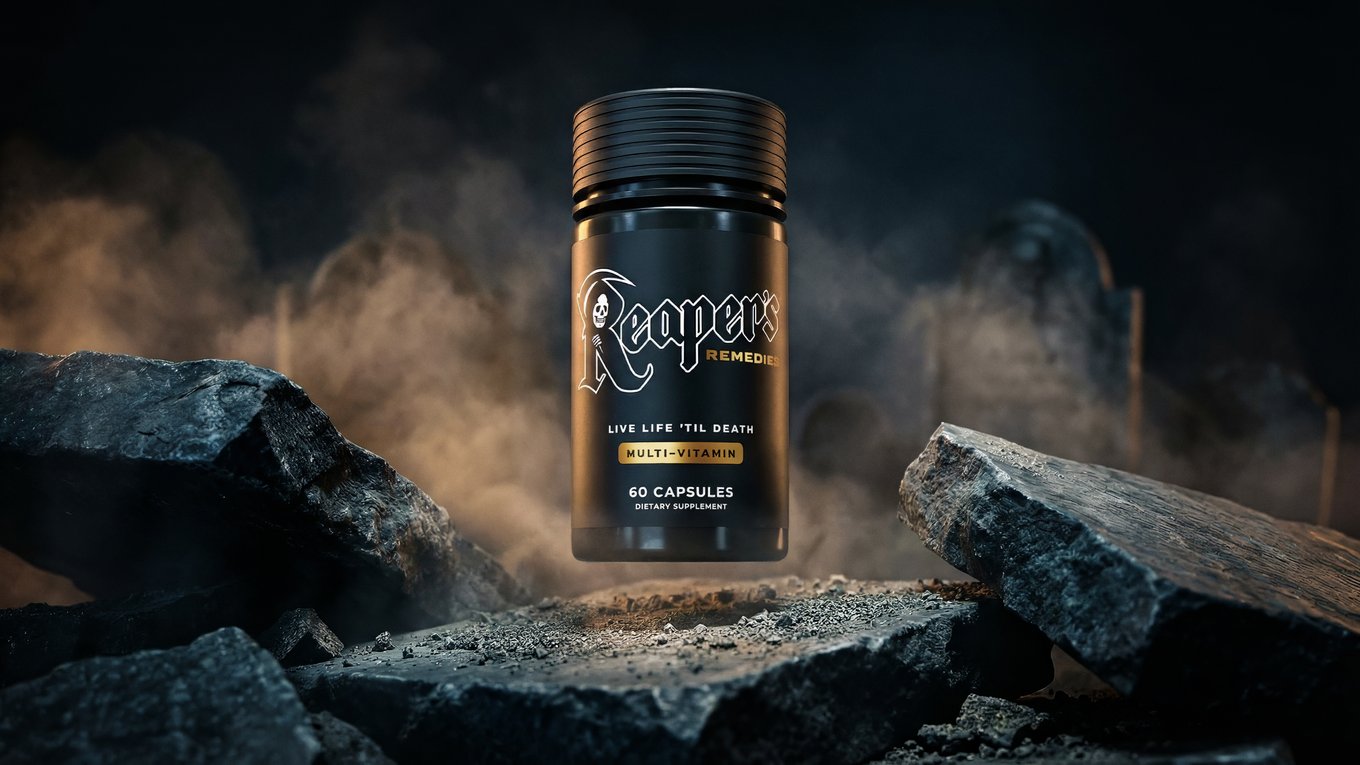 витамины, бренд, добавки, здоровье, США