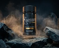 витамины, бренд, добавки, здоровье, США