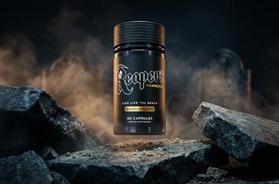 витамины, бренд, добавки, здоровье, США