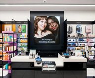Sephora, магазины, аутизм, ритейл, инклюзивность