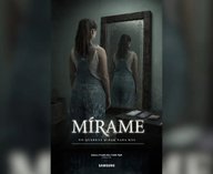 Samsung, смартфоны, сериал, хоррор, ИИ