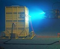 Норвегия, опреснение, вода, технологии, экология