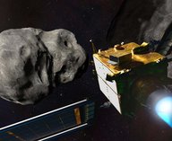 NASA, астероид, орбита, миссия, Солнце