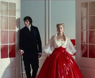 костюмы, кино, экранизация, анахронизмы, историчность