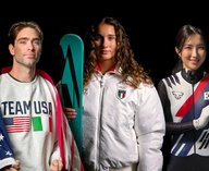 Samsung, Олимпиада, спорт, реклама, видеоролики