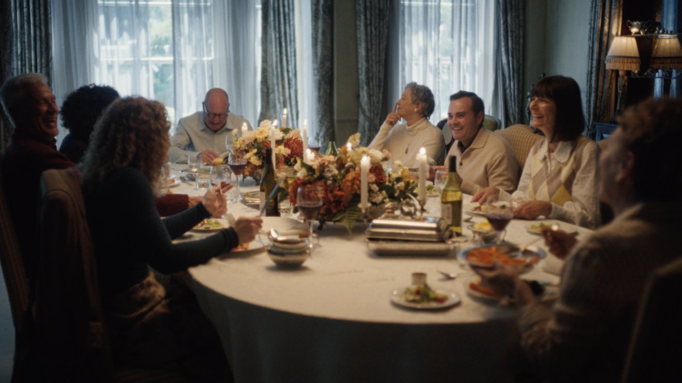 банк, реклама, доход, кампания, финансы