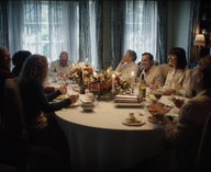 банк, реклама, доход, кампания, финансы