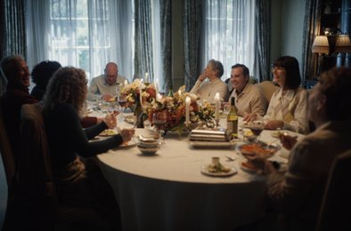 банк, реклама, доход, кампания, финансы