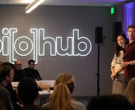 цукерберг, чан, благотворительность, искусственныйинтеллект, болезни