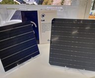 Screenshot-2026-03-19-at-13.02.39Испания, солнечные, батареи, энергия, технологии