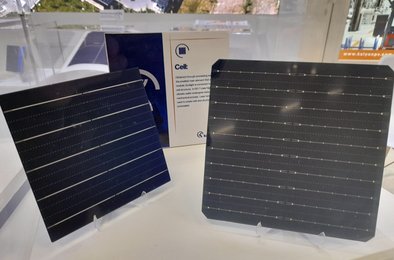 Screenshot-2026-03-19-at-13.02.39Испания, солнечные, батареи, энергия, технологии