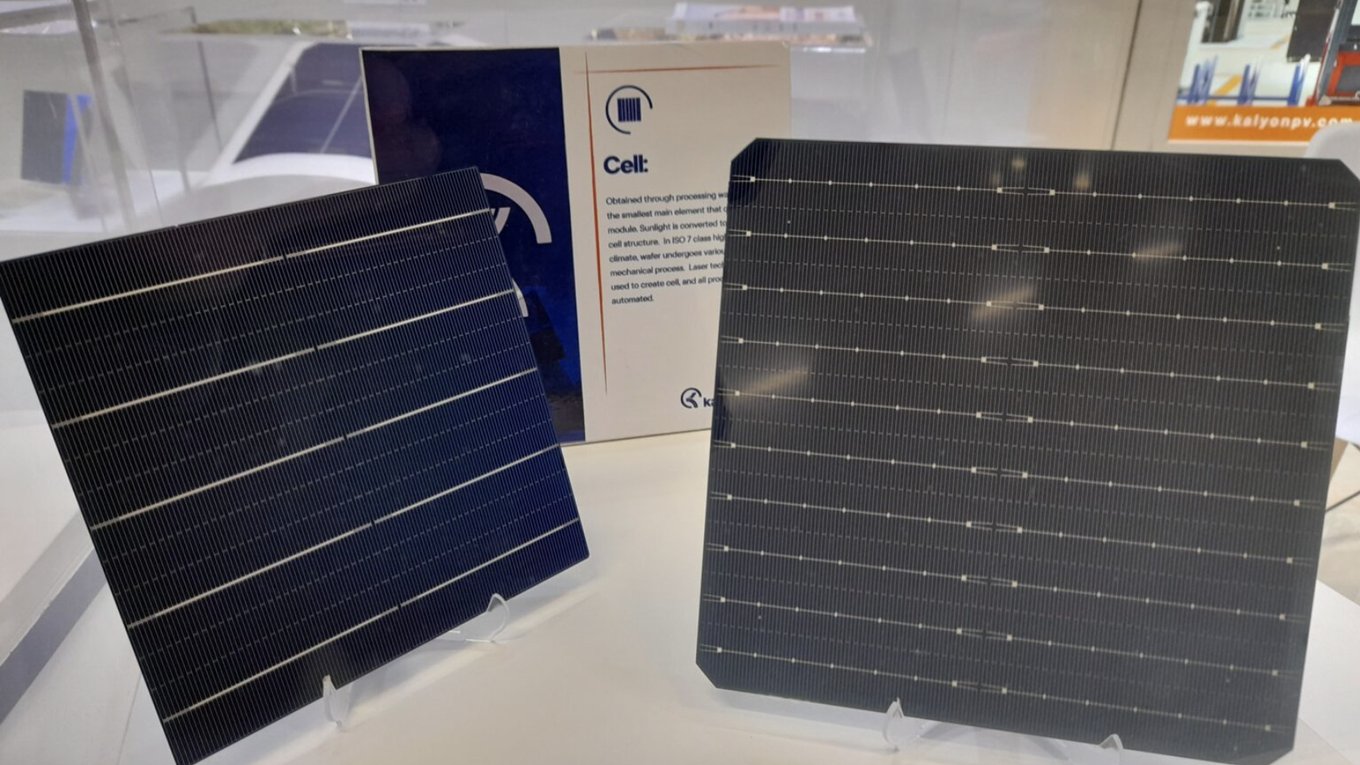 Screenshot-2026-03-19-at-13.02.39Испания, солнечные, батареи, энергия, технологии