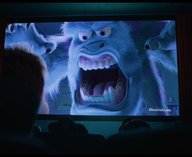 Disney+,  рекламная кампания