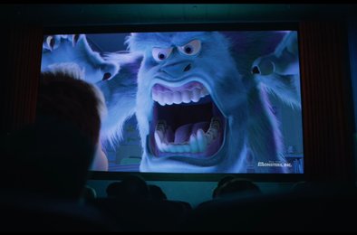 Disney+,  рекламная кампания