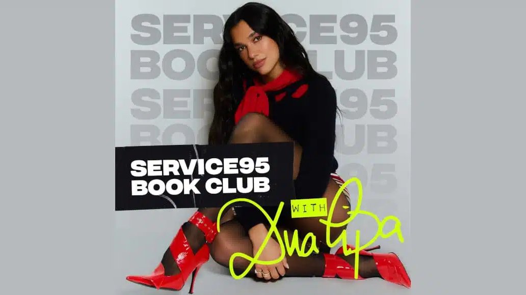 образованность, тренды, соцсети, чтение, саморазвитие