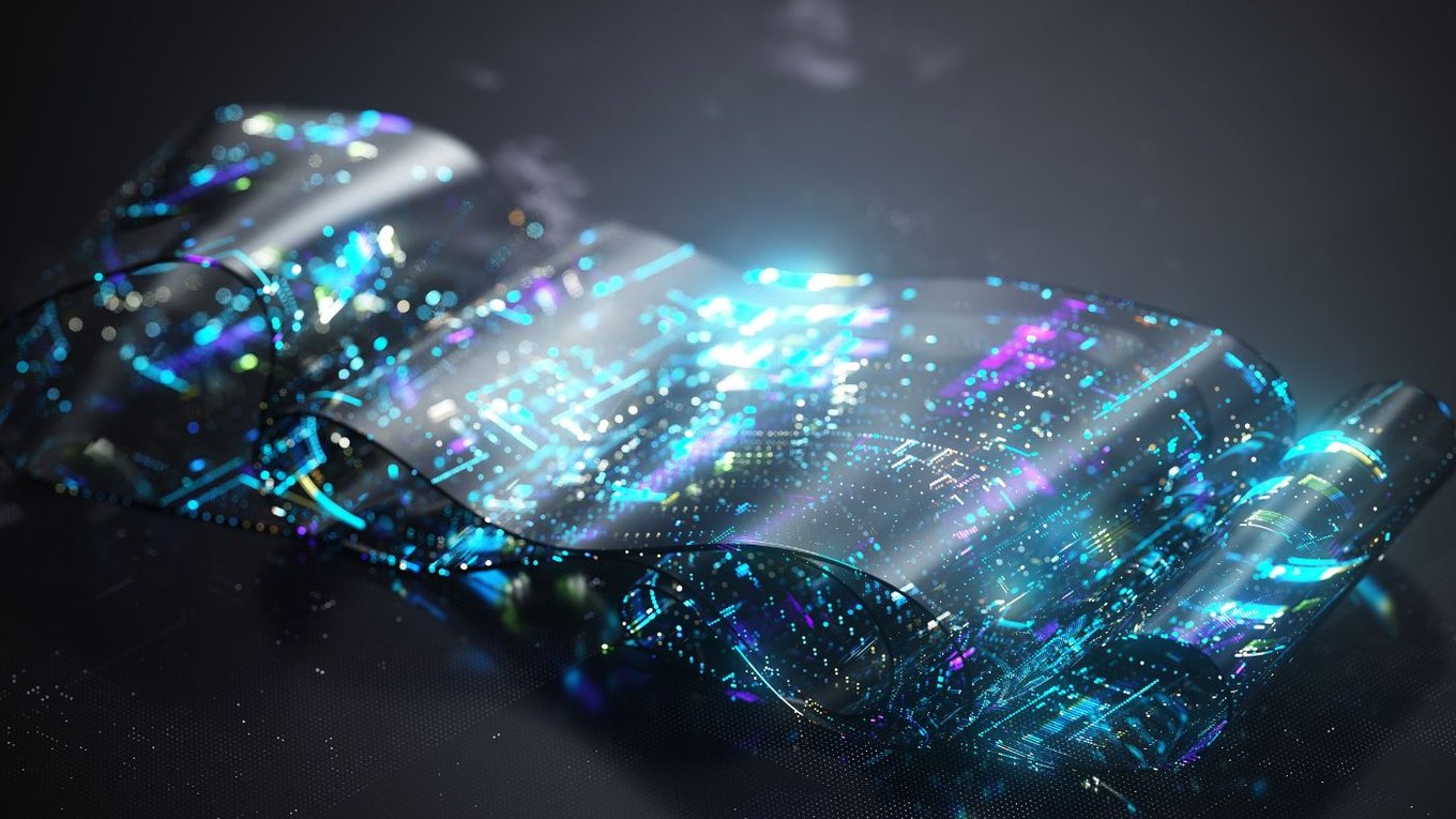 ДНК, наноэлектроника, полупроводники, нанотехнологии, электроника