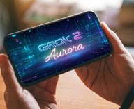 Маск добавил в соцсеть X генератор изображений Aurora
