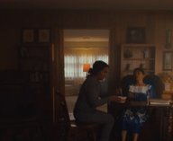 инсульт, фонд, фильм, опекуны, поддержка