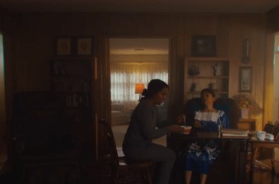 инсульт, фонд, фильм, опекуны, поддержка