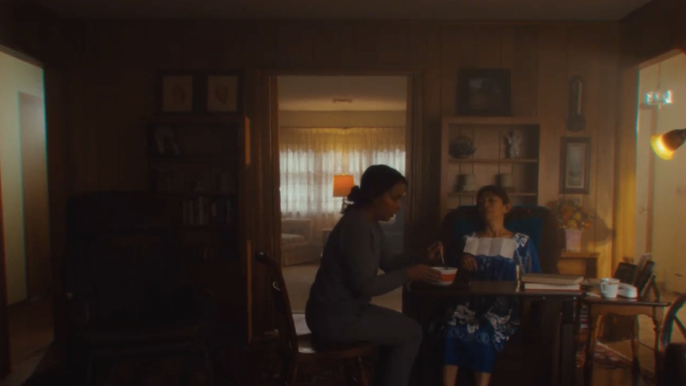 инсульт, фонд, фильм, опекуны, поддержка