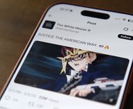 белыйдом, мемы, иран, удары, война